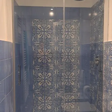 شقة Ziamari بارابيتا