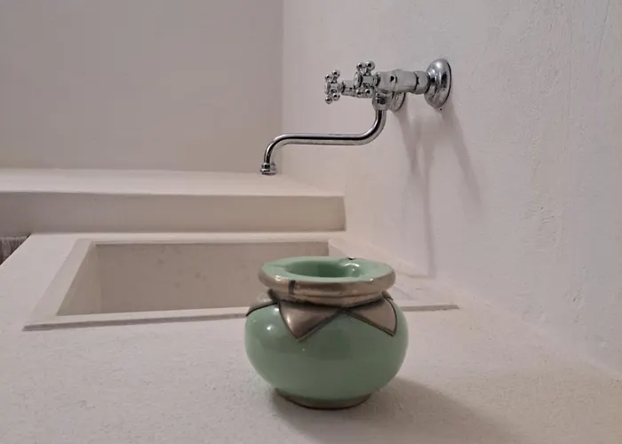 公寓 Ziamari 帕拉比塔